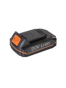 2000mAh Battery