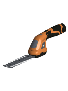 HL-HT09